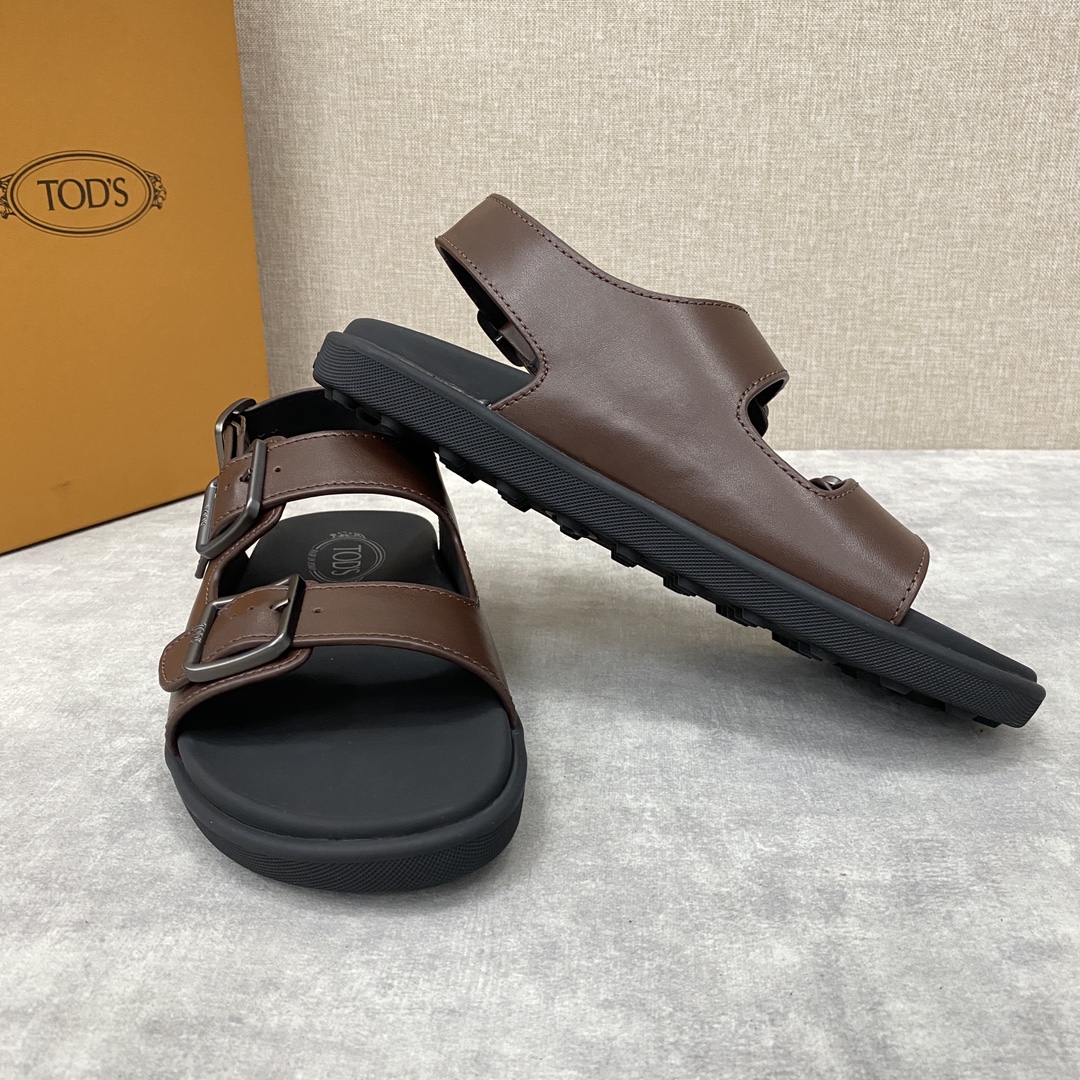 TOD*S/托德-斯新品官方售590