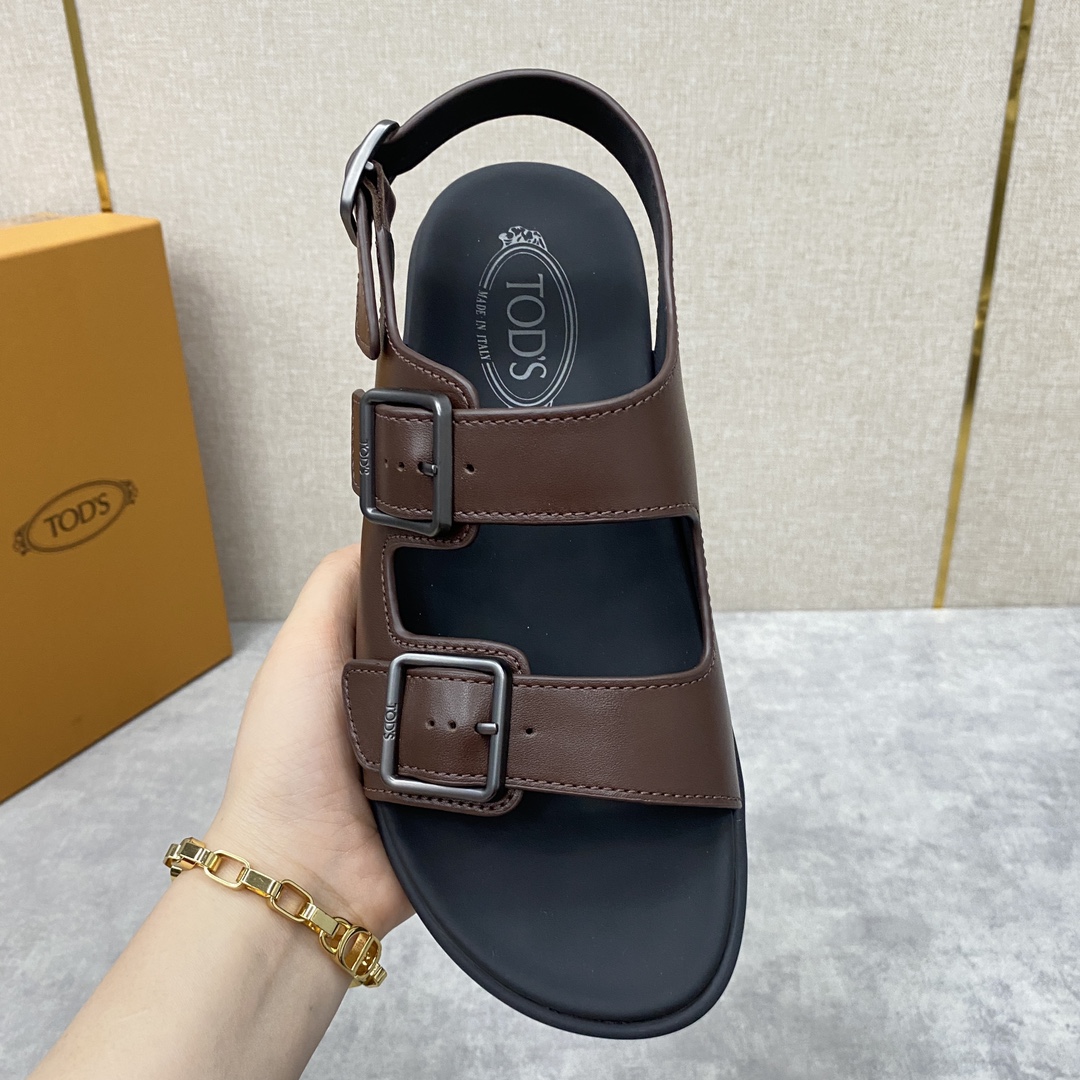 TOD*S/托德-斯新品官方售590