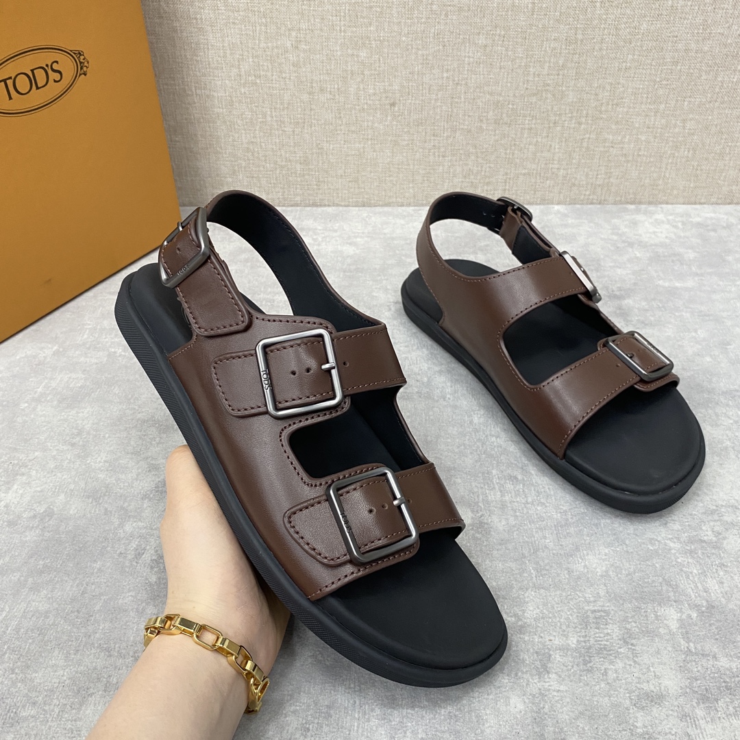 TOD*S/托德-斯新品官方售590