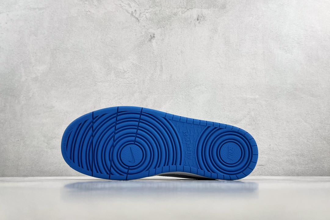 140 全新渠道特供 Nike Court Borough Low 2 SE 灰白 BQ5448-019