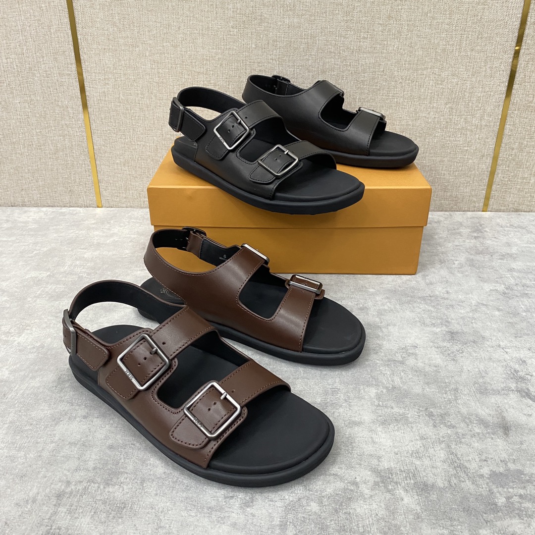 TOD*S/托德-斯新品官方售590