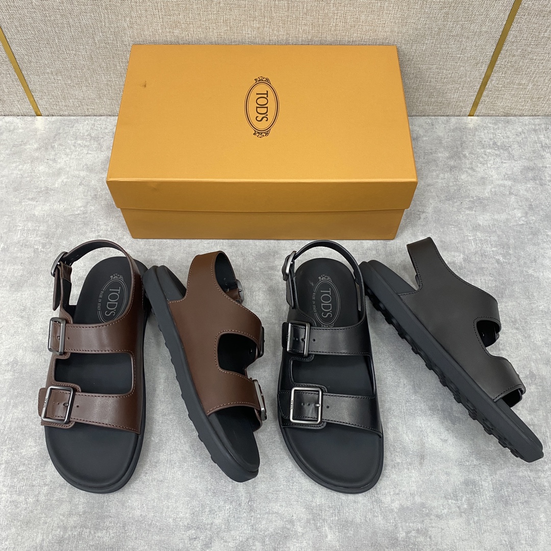 TOD*S/托德-斯新品官方售590