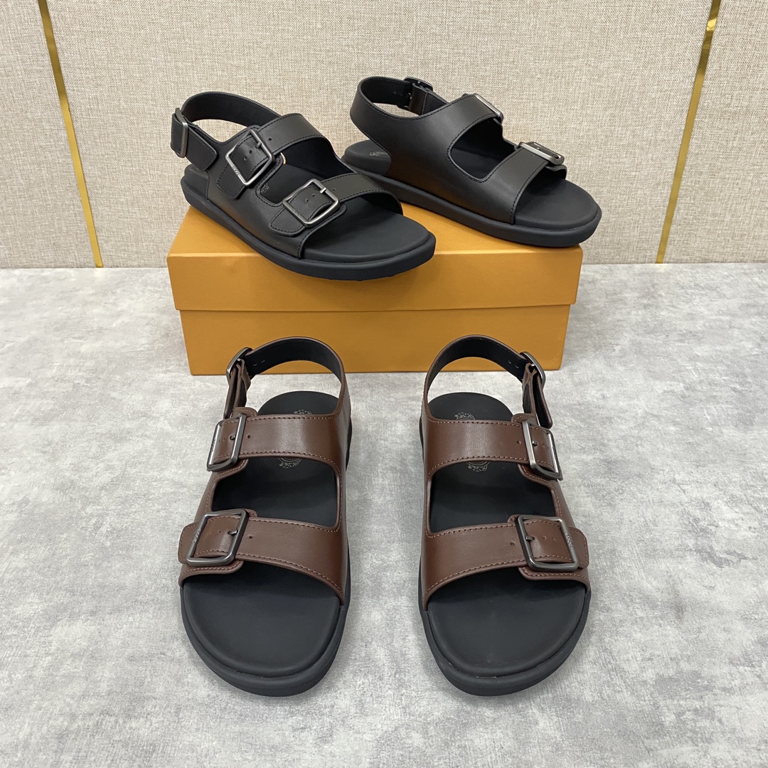 TOD*S/托德-斯新品官方售590