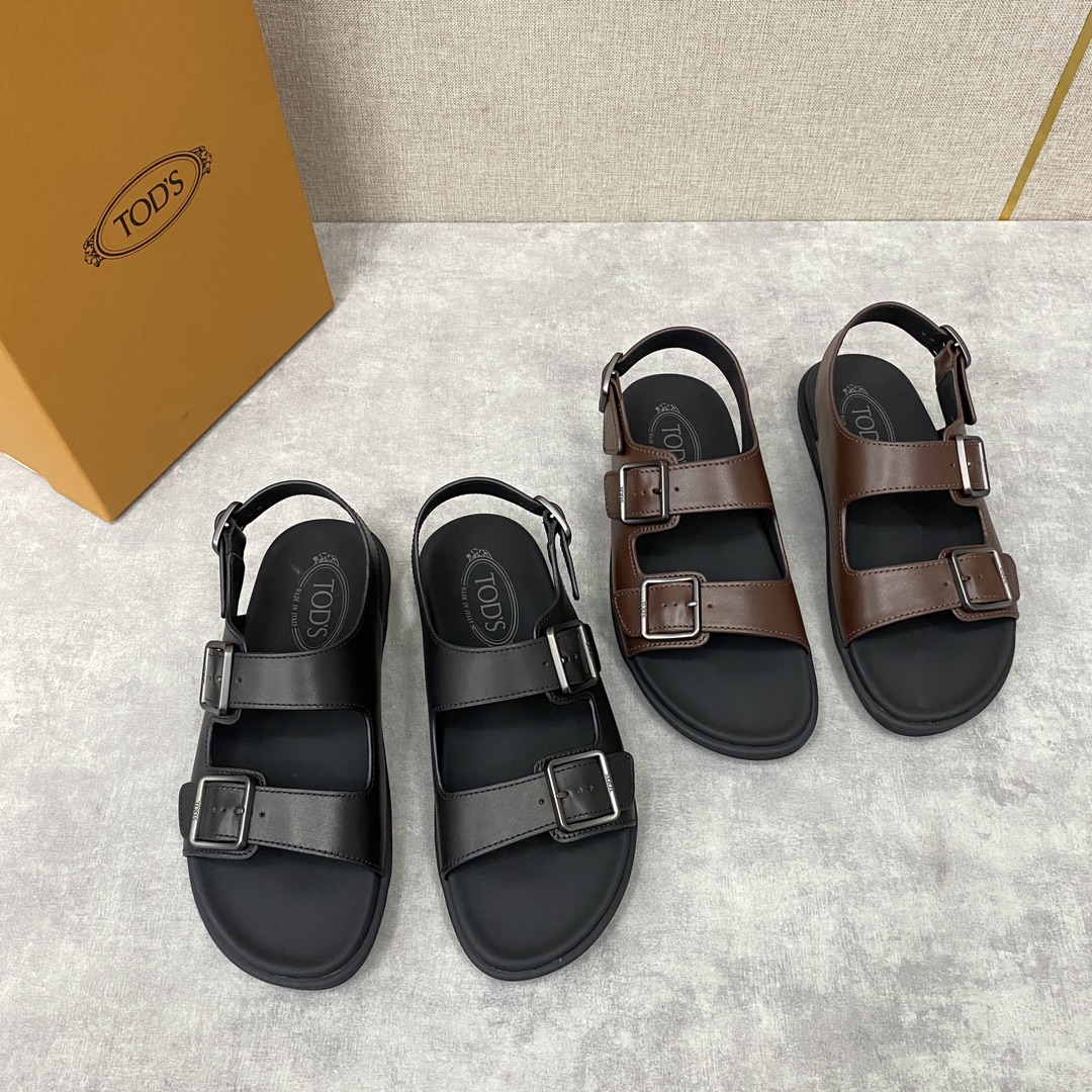 TOD*S/托德-斯新品官方售590