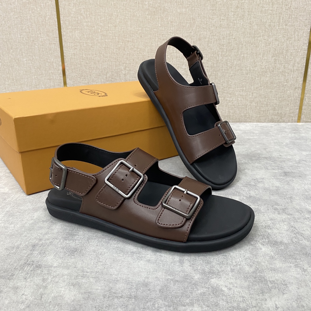 TOD*S/托德-斯新品官方售590