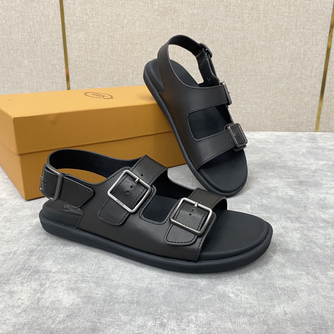 TOD*S/托德-斯新品官方售590