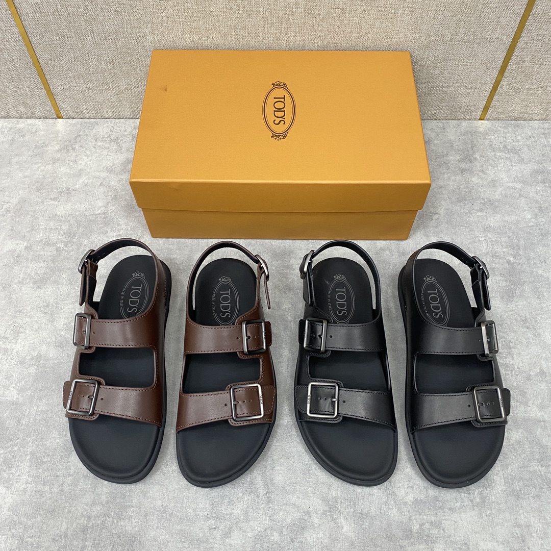 TOD*S/托德-斯新品官方售590