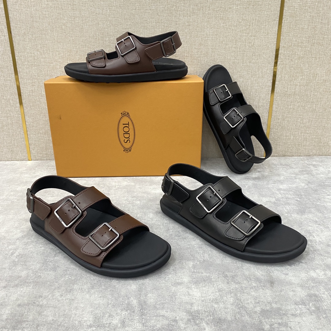 TOD*S/托德-斯新品官方售590