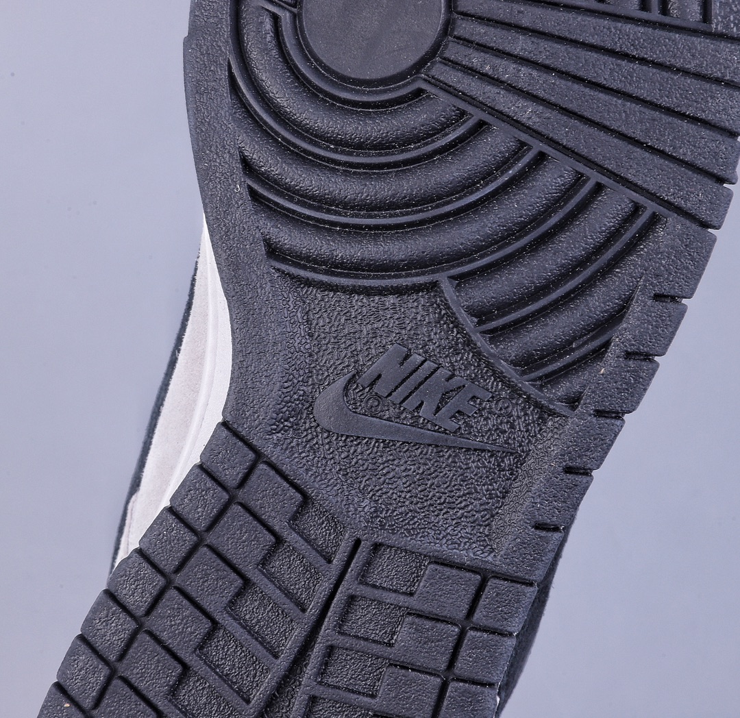 240 Travis Scott x Playstation x Nike SB Dunk Low TS三方联名 倒勾 CU1726-999-莆田鞋,莆田鞋货源,高仿鞋,高仿鞋货源,安福档口,莆田高仿鞋,莆田鞋批发,高仿鞋批发,莆田高仿运动鞋,高仿运动鞋,莆田运动鞋 240 Travis Scott x Playstation x Nike SB Dunk Low TS三方联名 倒勾 CU1726-999