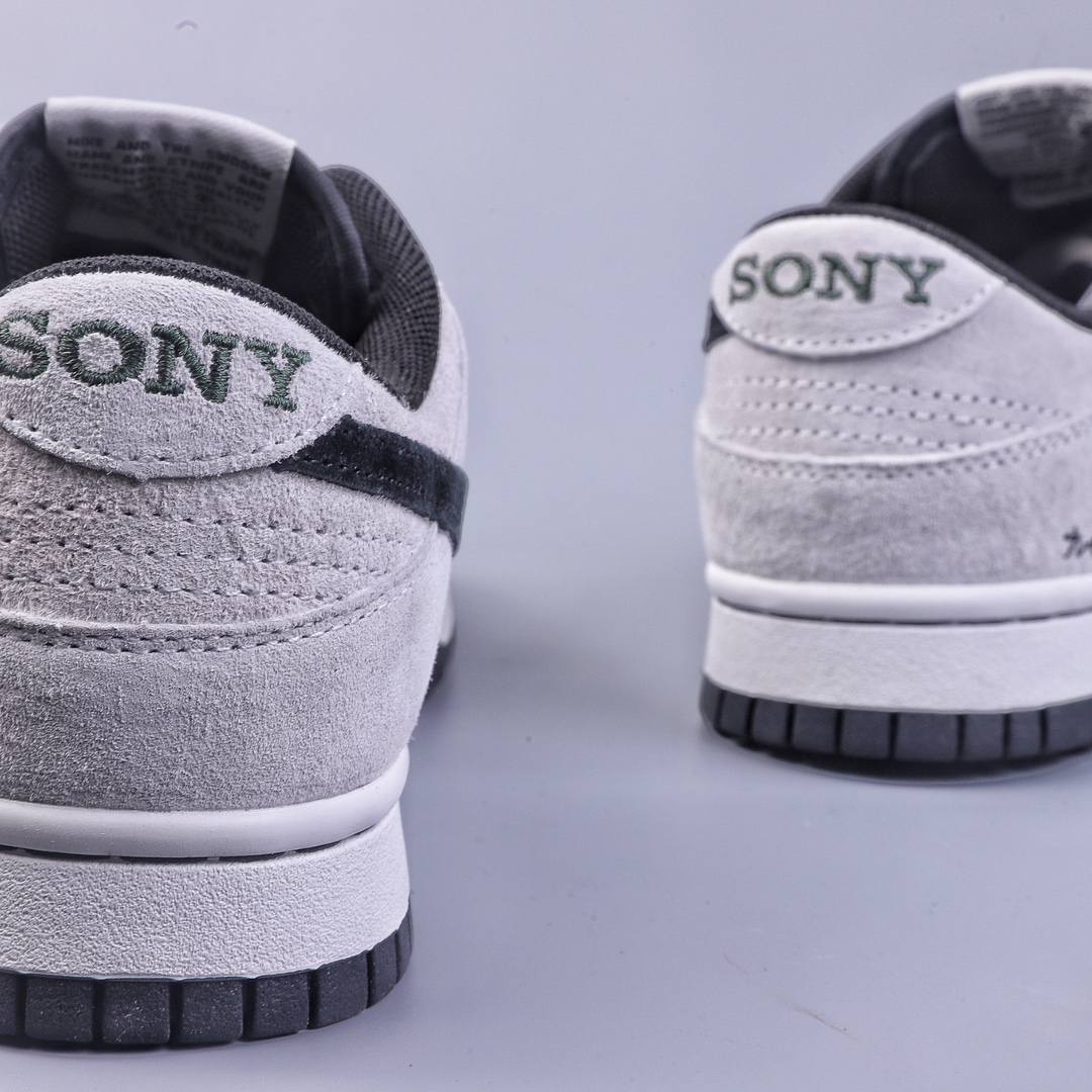 240 Travis Scott x Playstation x Nike SB Dunk Low TS三方联名 倒勾 CU1726-999-莆田鞋,莆田鞋货源,高仿鞋,高仿鞋货源,安福档口,莆田高仿鞋,莆田鞋批发,高仿鞋批发,莆田高仿运动鞋,高仿运动鞋,莆田运动鞋 240 Travis Scott x Playstation x Nike SB Dunk Low TS三方联名 倒勾 CU1726-999