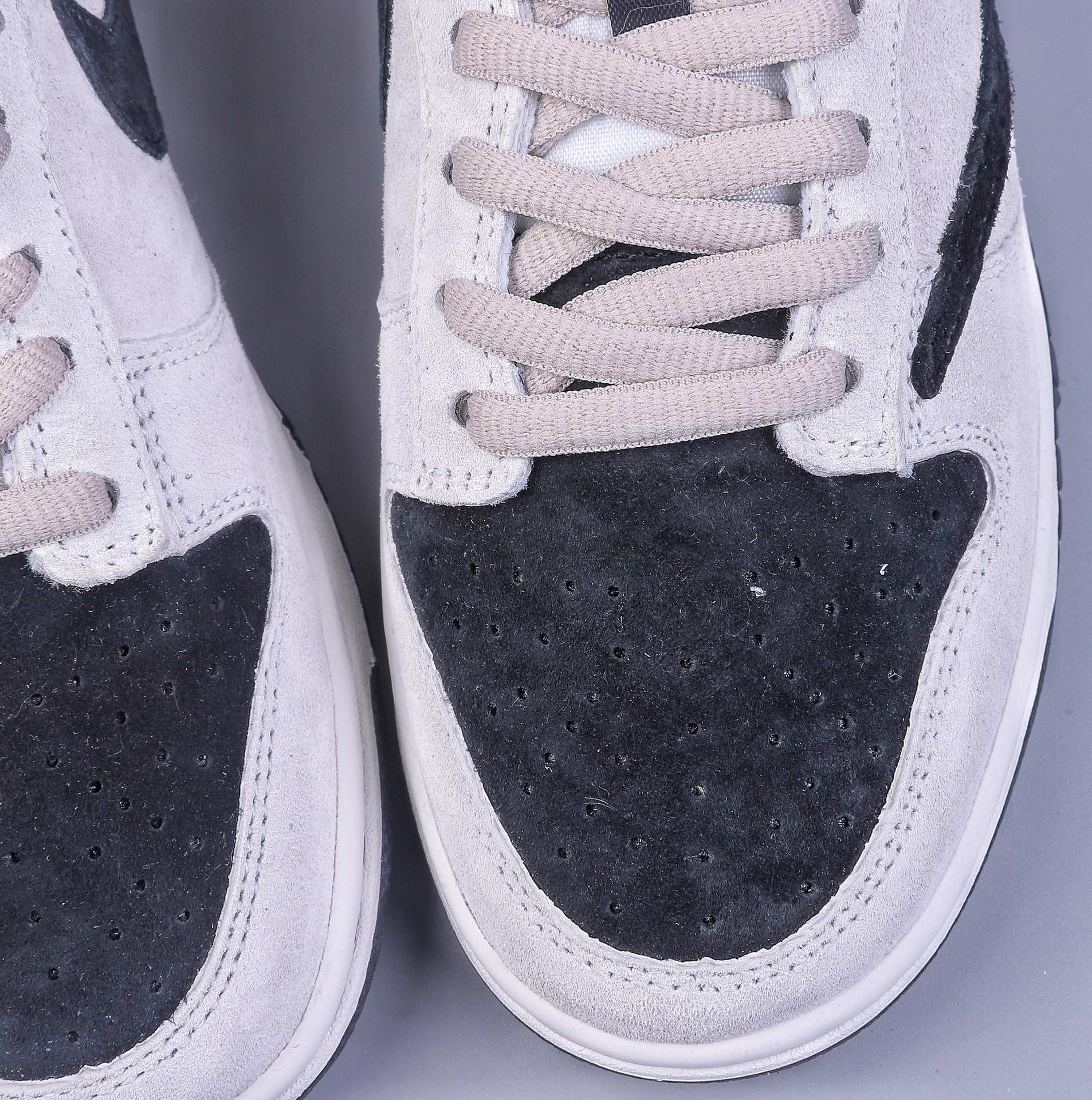 240 Travis Scott x Playstation x Nike SB Dunk Low TS三方联名 倒勾 CU1726-999-莆田鞋,莆田鞋货源,高仿鞋,高仿鞋货源,安福档口,莆田高仿鞋,莆田鞋批发,高仿鞋批发,莆田高仿运动鞋,高仿运动鞋,莆田运动鞋 240 Travis Scott x Playstation x Nike SB Dunk Low TS三方联名 倒勾 CU1726-999