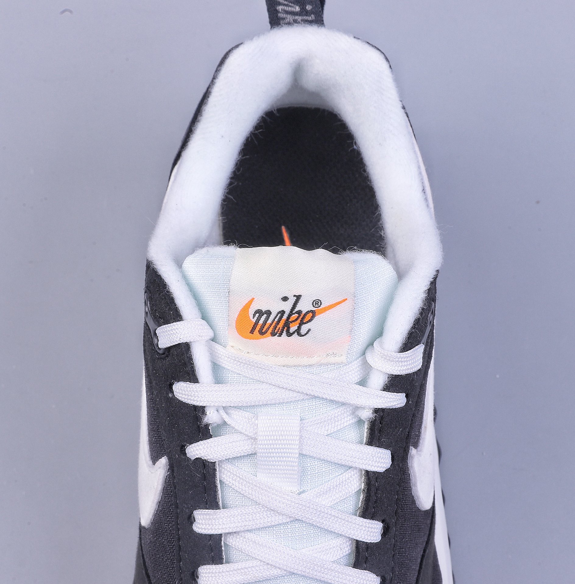 160 GOOD Nike Air Max Dawn 黎明系列低帮气垫百搭休闲运动慢跑鞋 DJ3624-001