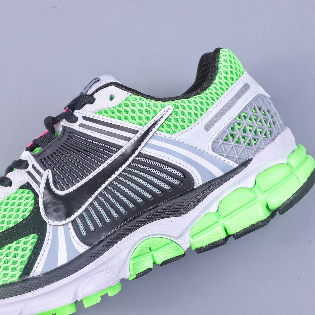 180 Nike Zoom Vomero 5 经典复古潮流运动鞋 CI1694-300