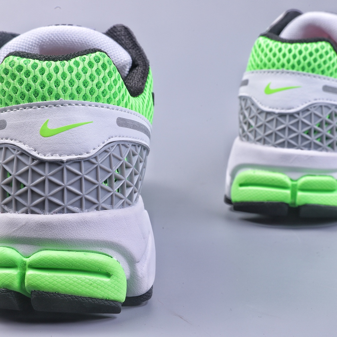 180 Nike Zoom Vomero 5 经典复古潮流运动鞋 CI1694-300