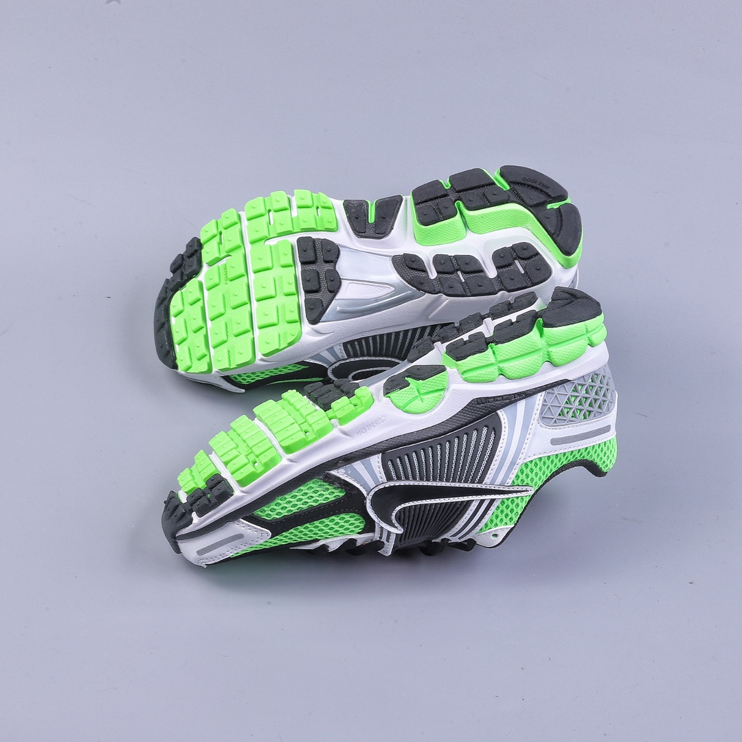 180 Nike Zoom Vomero 5 经典复古潮流运动鞋 CI1694-300