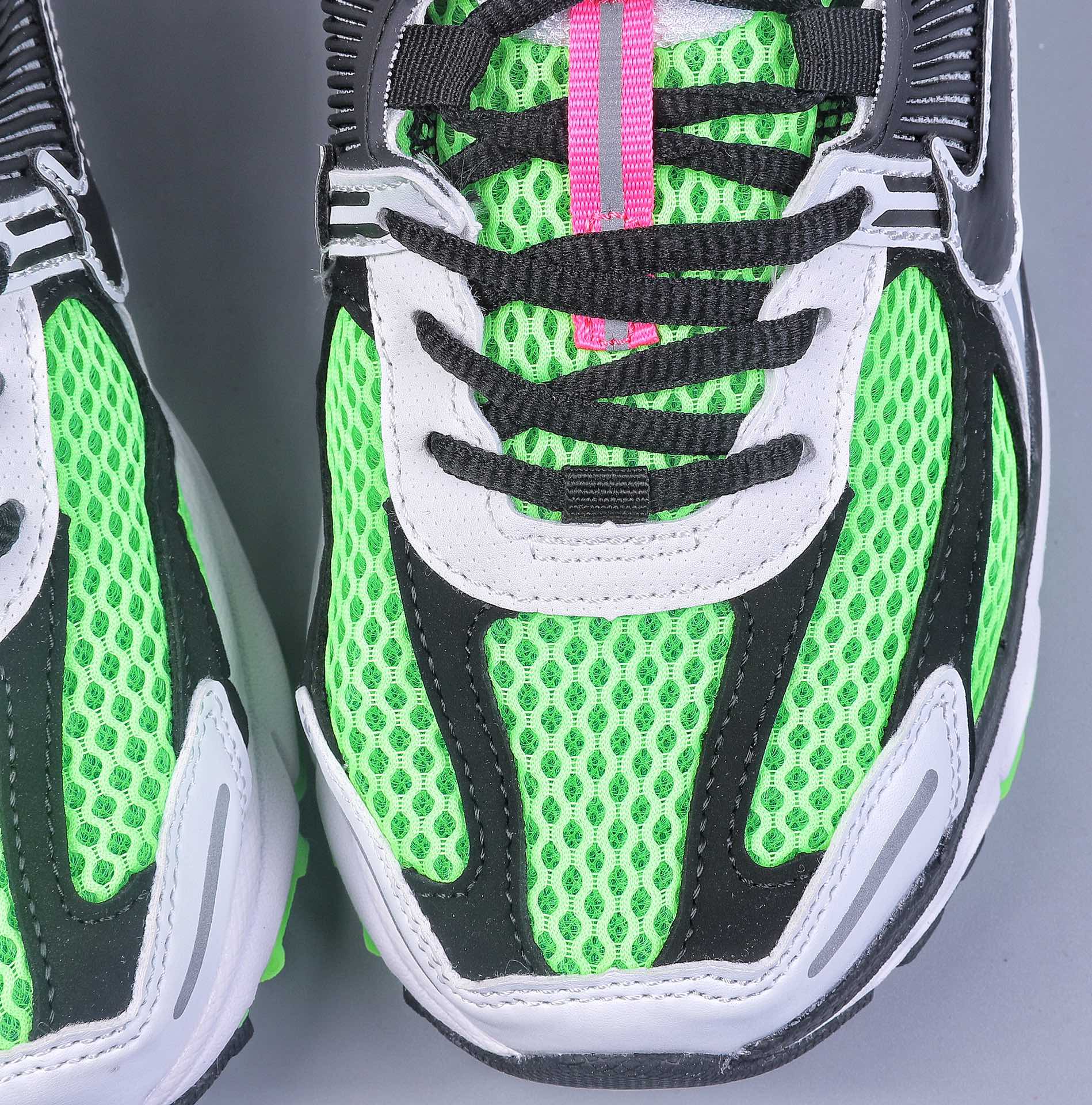 180 Nike Zoom Vomero 5 经典复古潮流运动鞋 CI1694-300