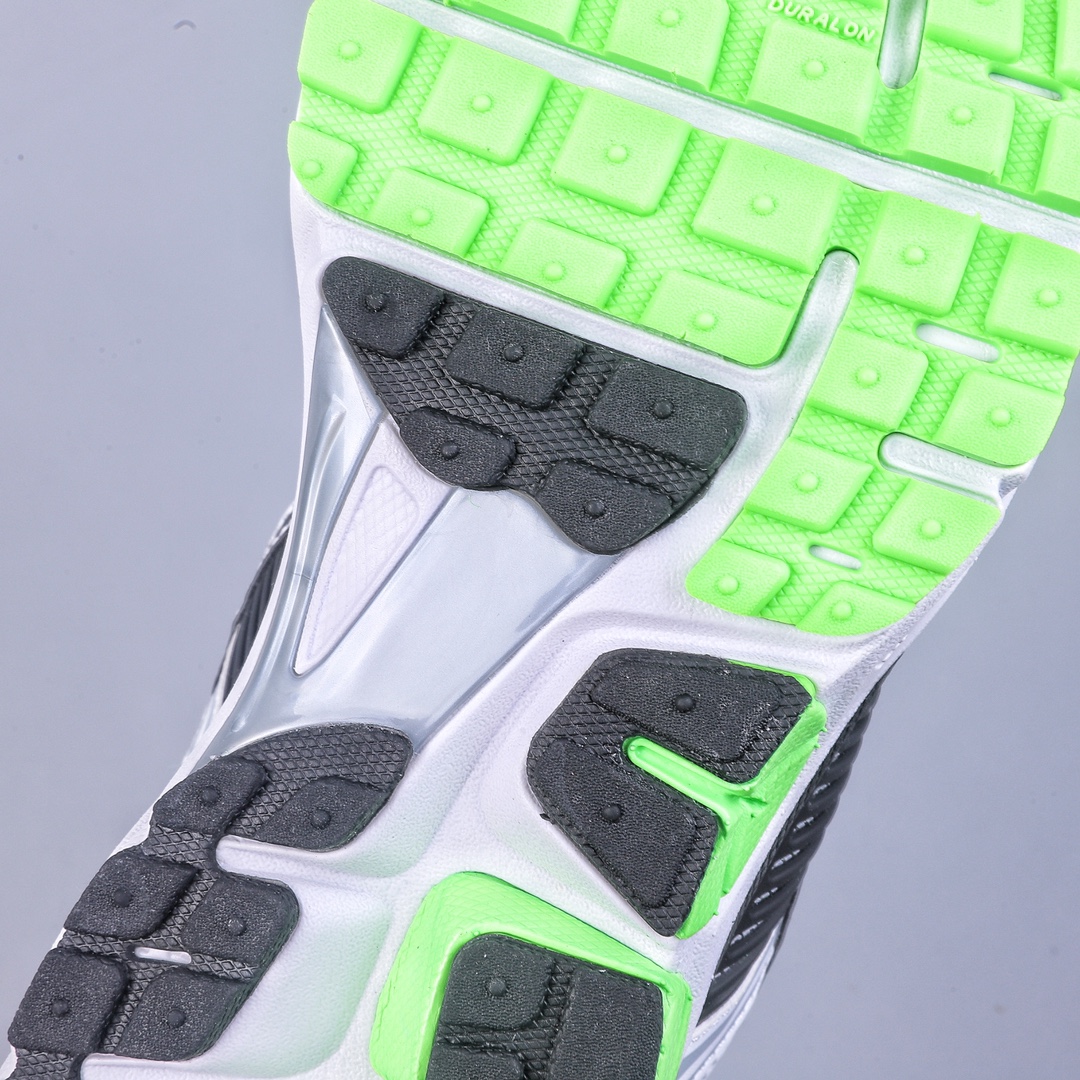 180 Nike Zoom Vomero 5 经典复古潮流运动鞋 CI1694-300
