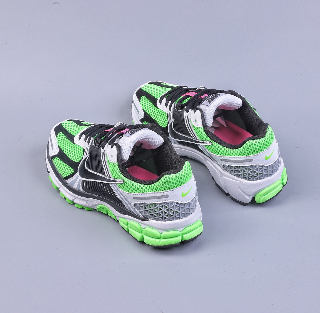 180 Nike Zoom Vomero 5 经典复古潮流运动鞋 CI1694-300
