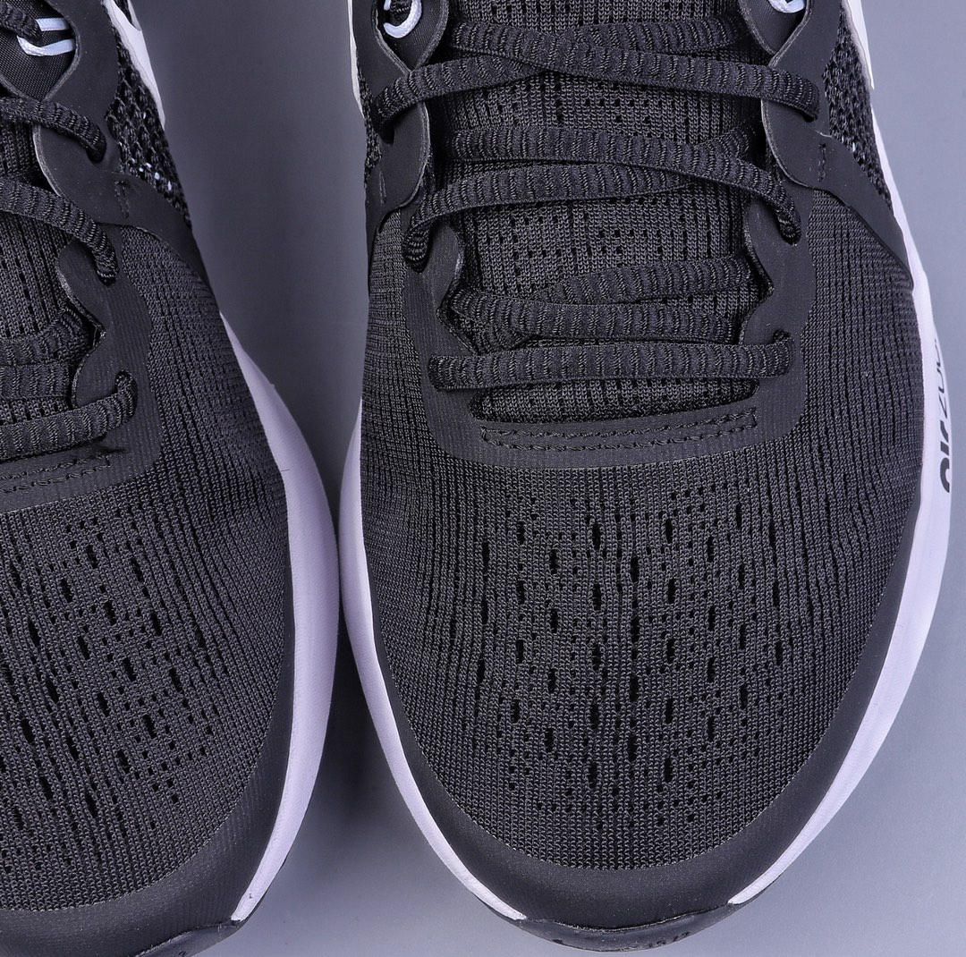 180 Nike Air Zoom PREVAIL跑步鞋 男鞋 网面透气跑步鞋 DA1102-001