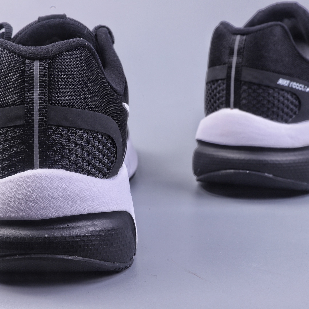 180 Nike Air Zoom PREVAIL跑步鞋 男鞋 网面透气跑步鞋 DA1102-001