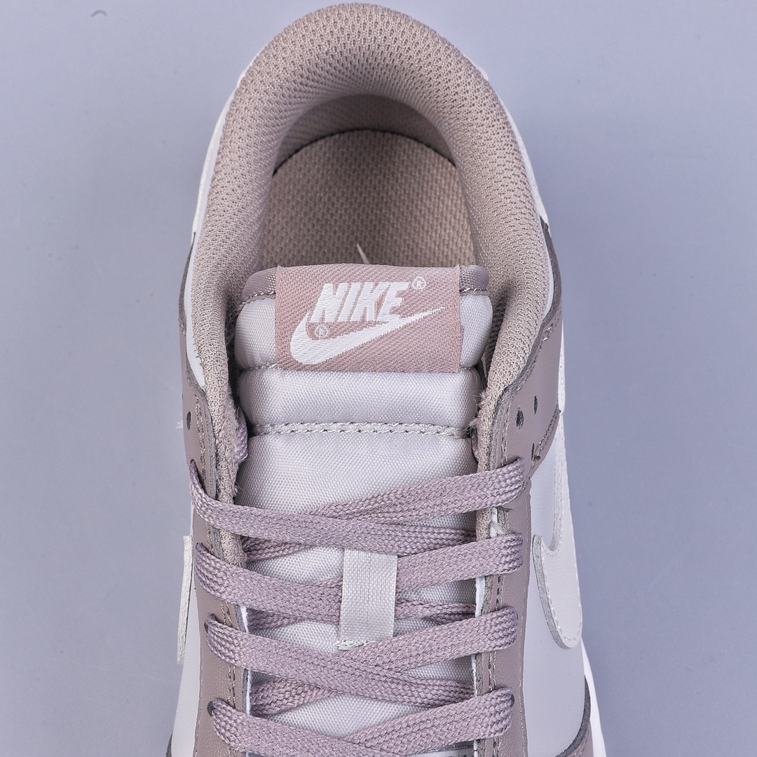 200 F版Nike SB Zoom Dunk Low 深度灰板鞋 FD0792-001