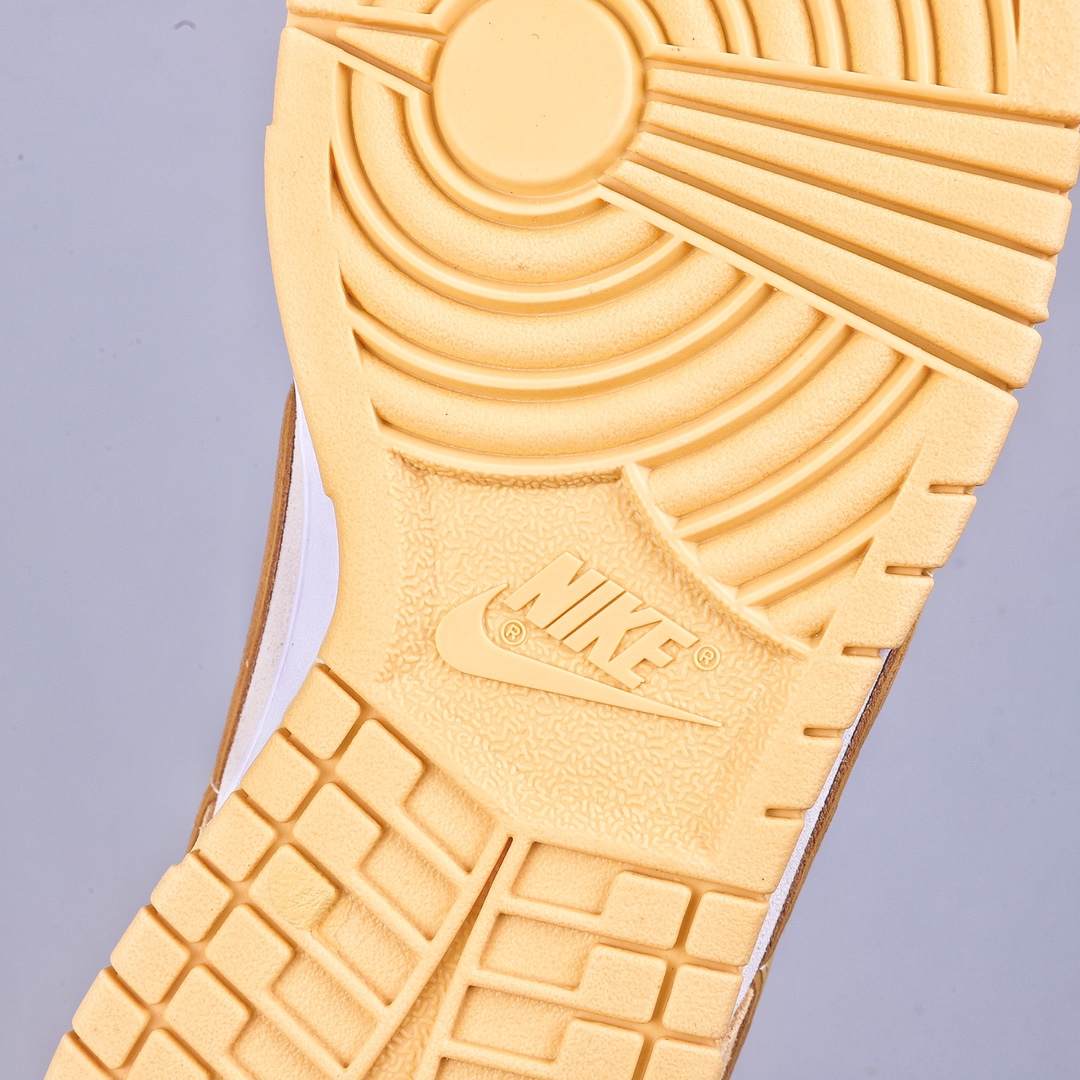 200 F版Nike SB Zoom Dunk Low 板鞋系列经典百搭休闲运动板鞋 DV7411-200