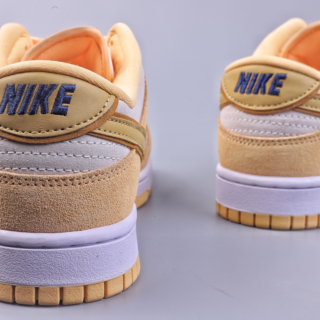 200 F版Nike SB Zoom Dunk Low 板鞋系列经典百搭休闲运动板鞋 DV7411-200