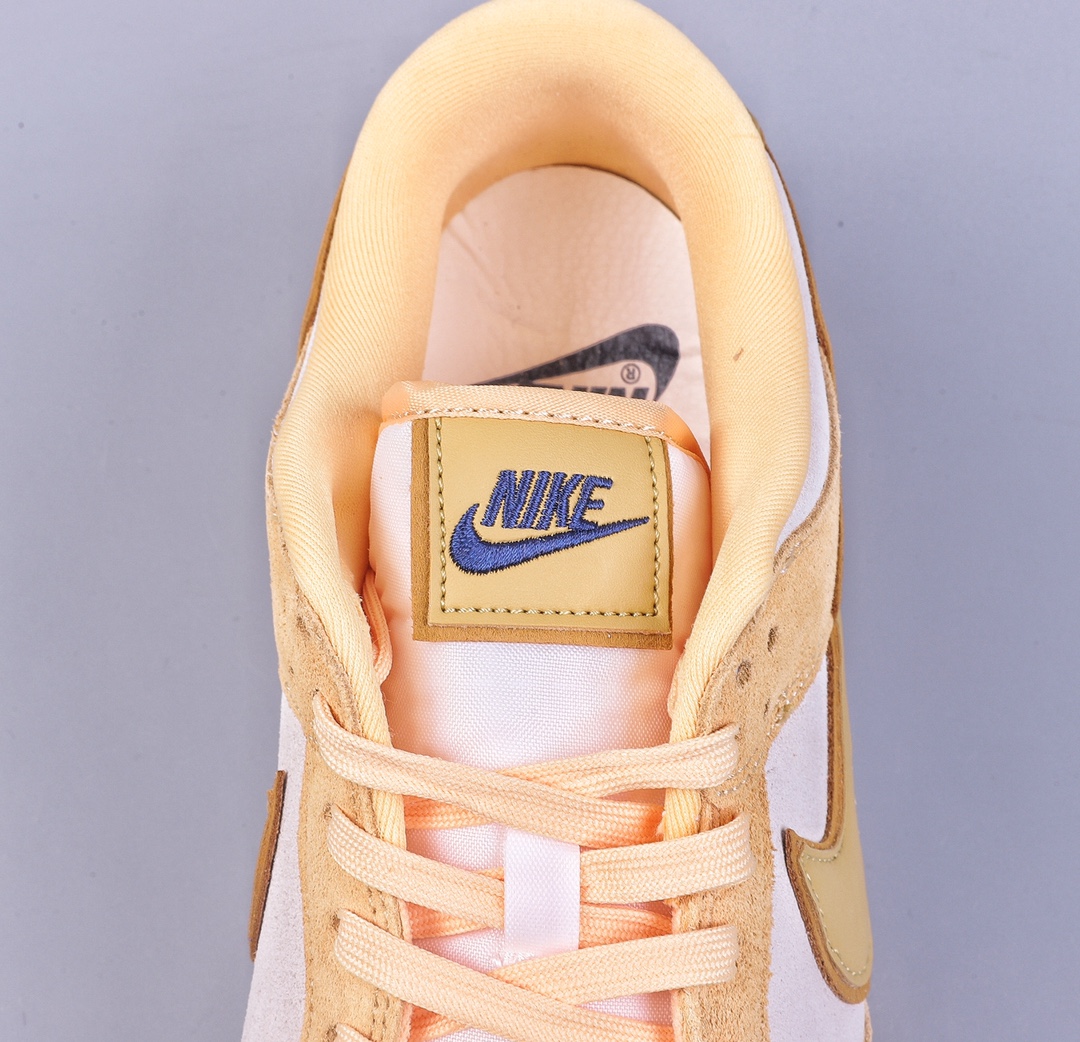 200 F版Nike SB Zoom Dunk Low 板鞋系列经典百搭休闲运动板鞋 DV7411-200