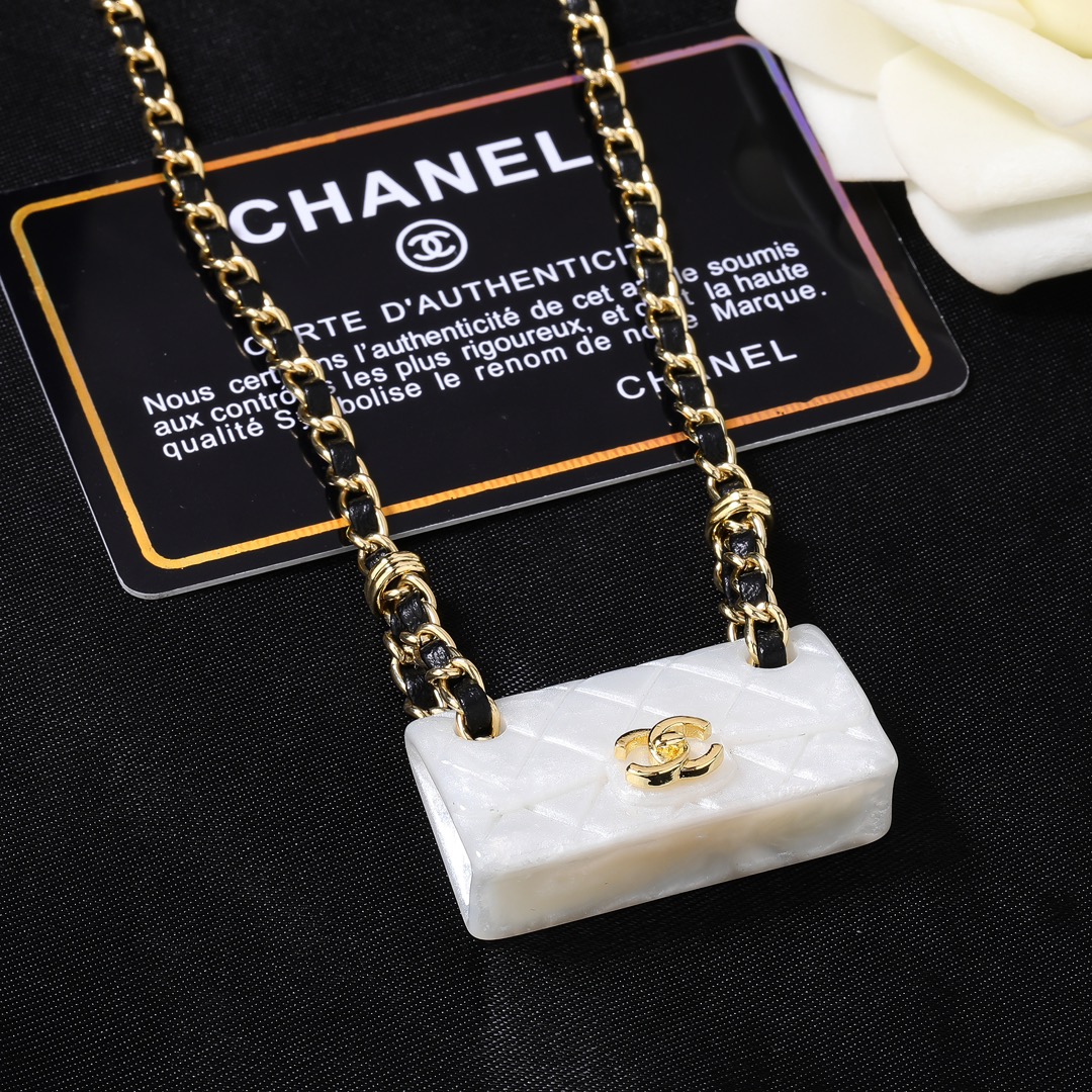 香奈儿 Chanel 高定典藏经典高奢皮具手袋托特包斜挎包女包 #FEC62B36 6