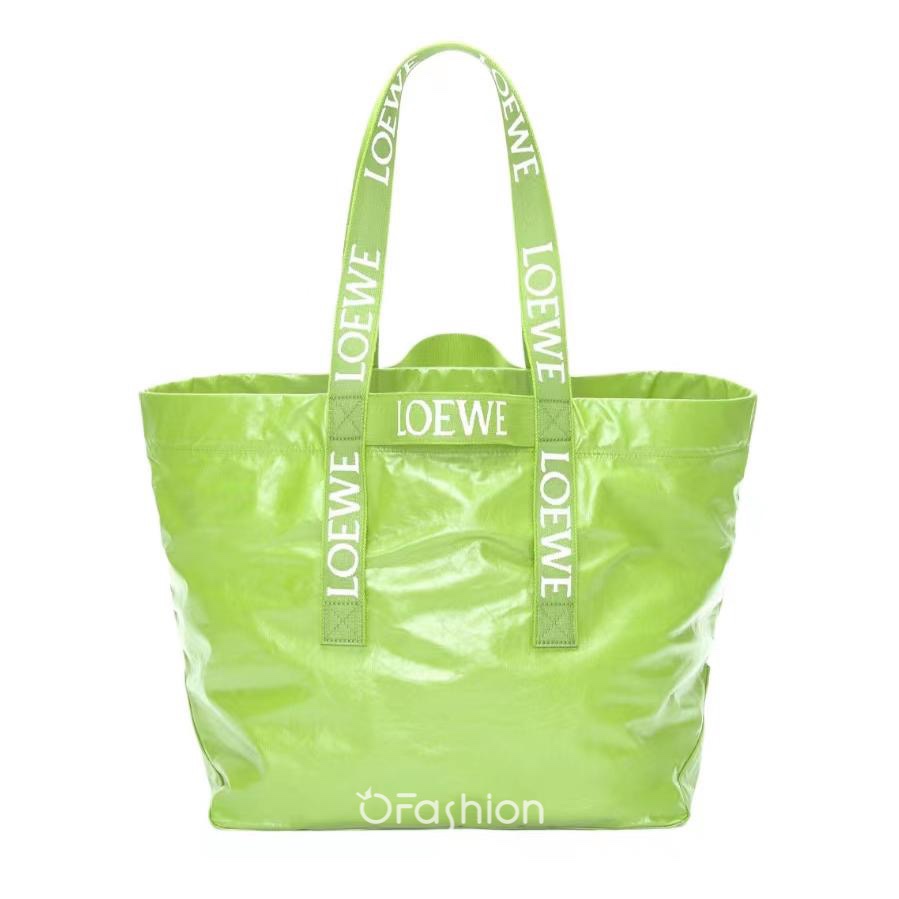 NO:343264,#官网图#,新款    纸纹 Fold Shopper托特包,totes#Official website picture#, new style      paper pattern Fold Shopper tote bag,,Bag