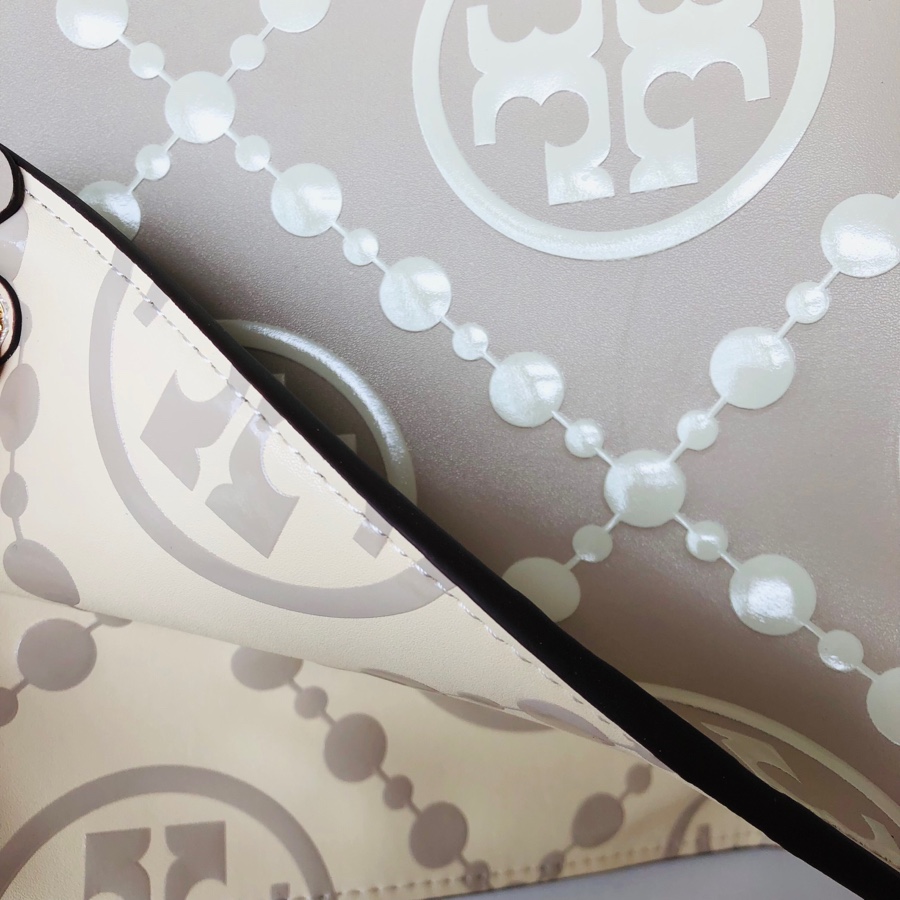 Tory Burch TB汤丽柏琦