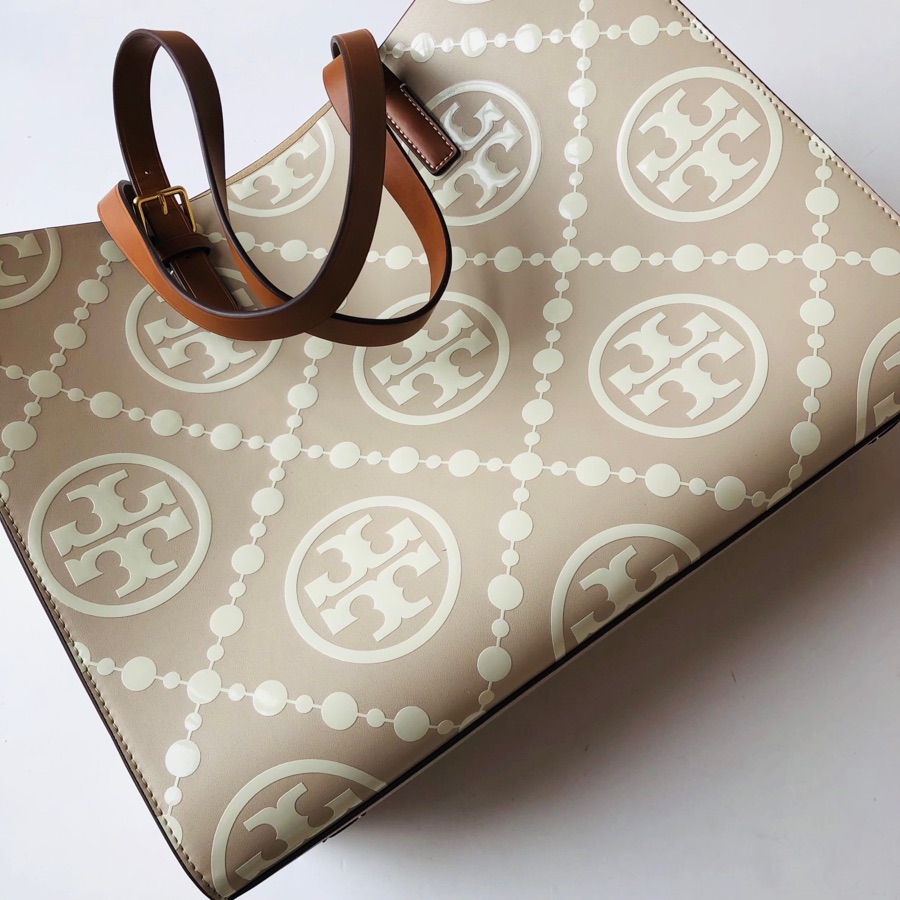 Tory Burch TB汤丽柏琦