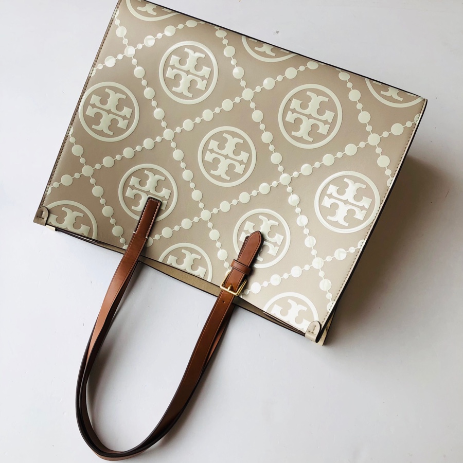 Tory Burch TB汤丽柏琦
