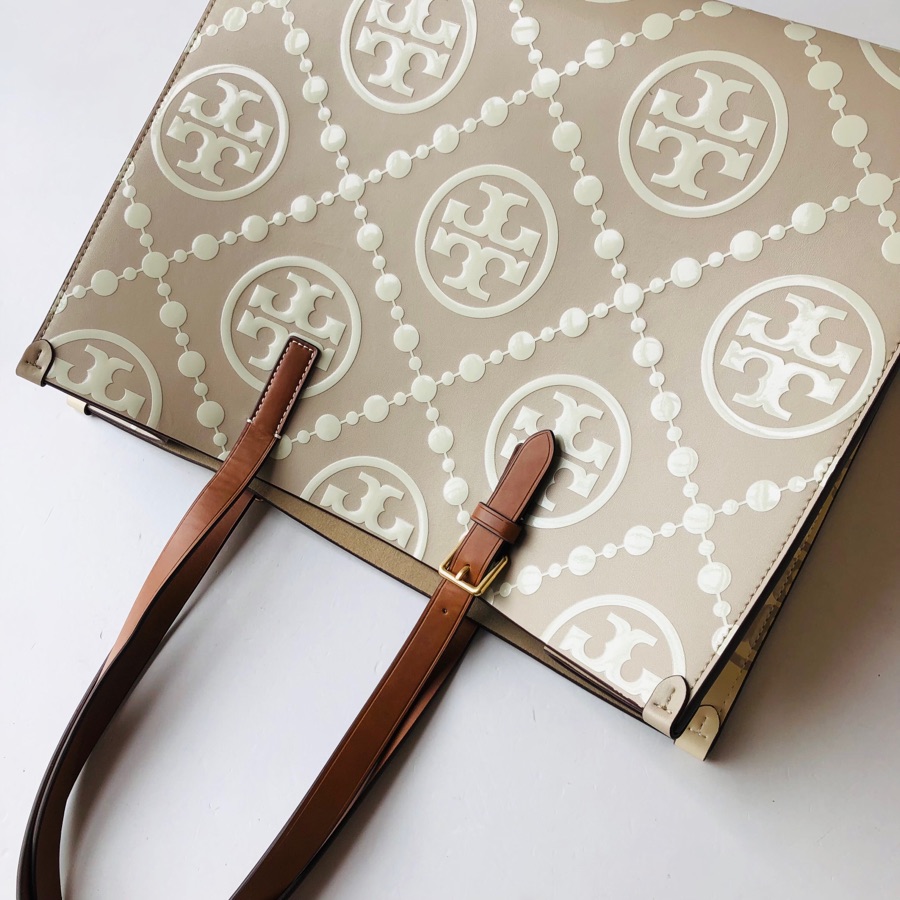 Tory Burch TB汤丽柏琦