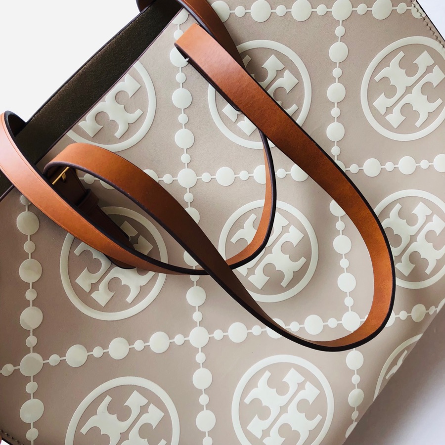 Tory Burch TB汤丽柏琦
