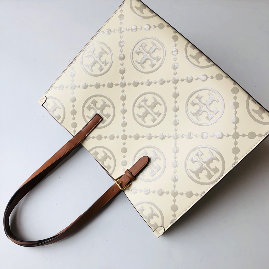 Tory Burch TB汤丽柏琦