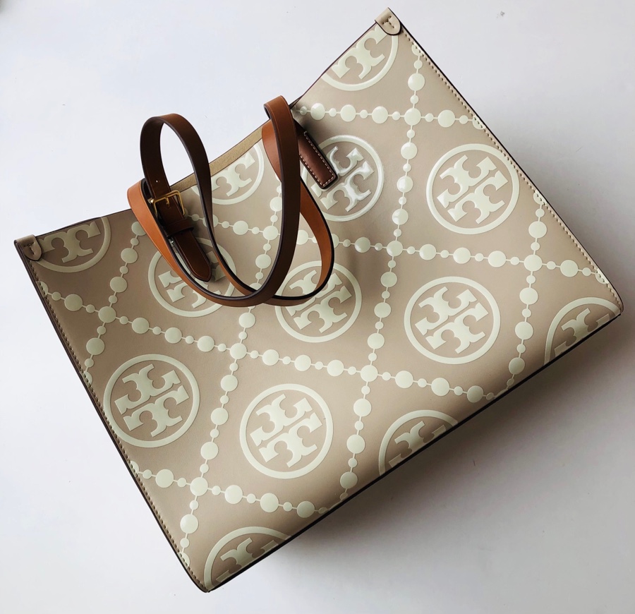Tory Burch TB汤丽柏琦