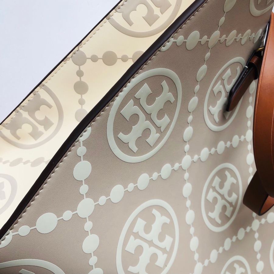 Tory Burch TB汤丽柏琦