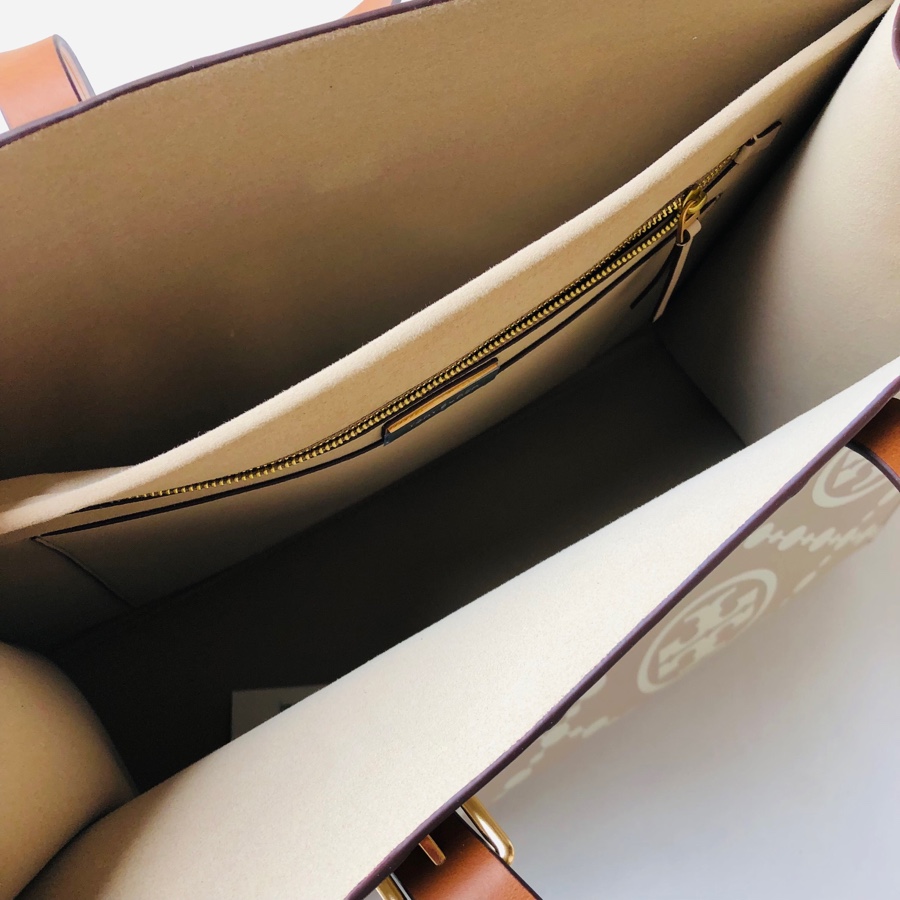 Tory Burch TB汤丽柏琦