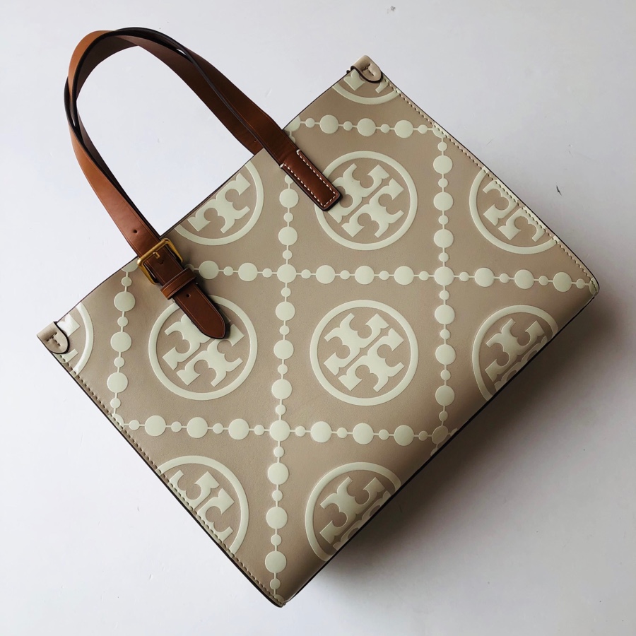 Tory Burch TB汤丽柏琦