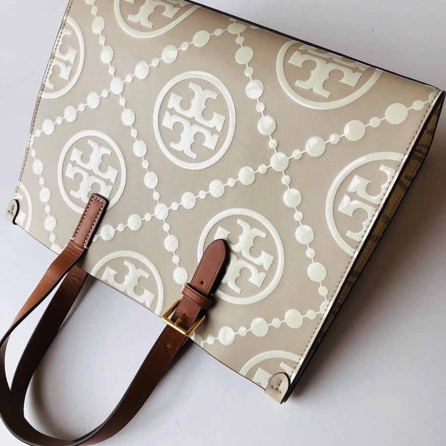 Tory Burch TB汤丽柏琦