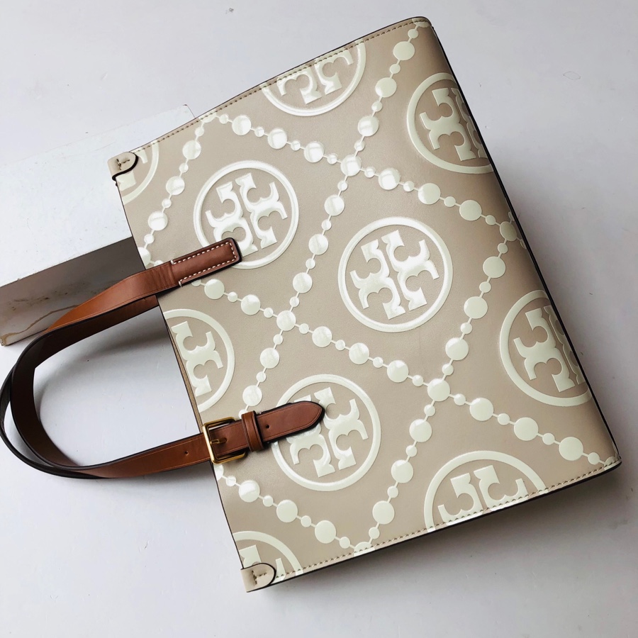 Tory Burch TB汤丽柏琦