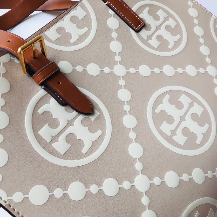 Tory Burch TB汤丽柏琦