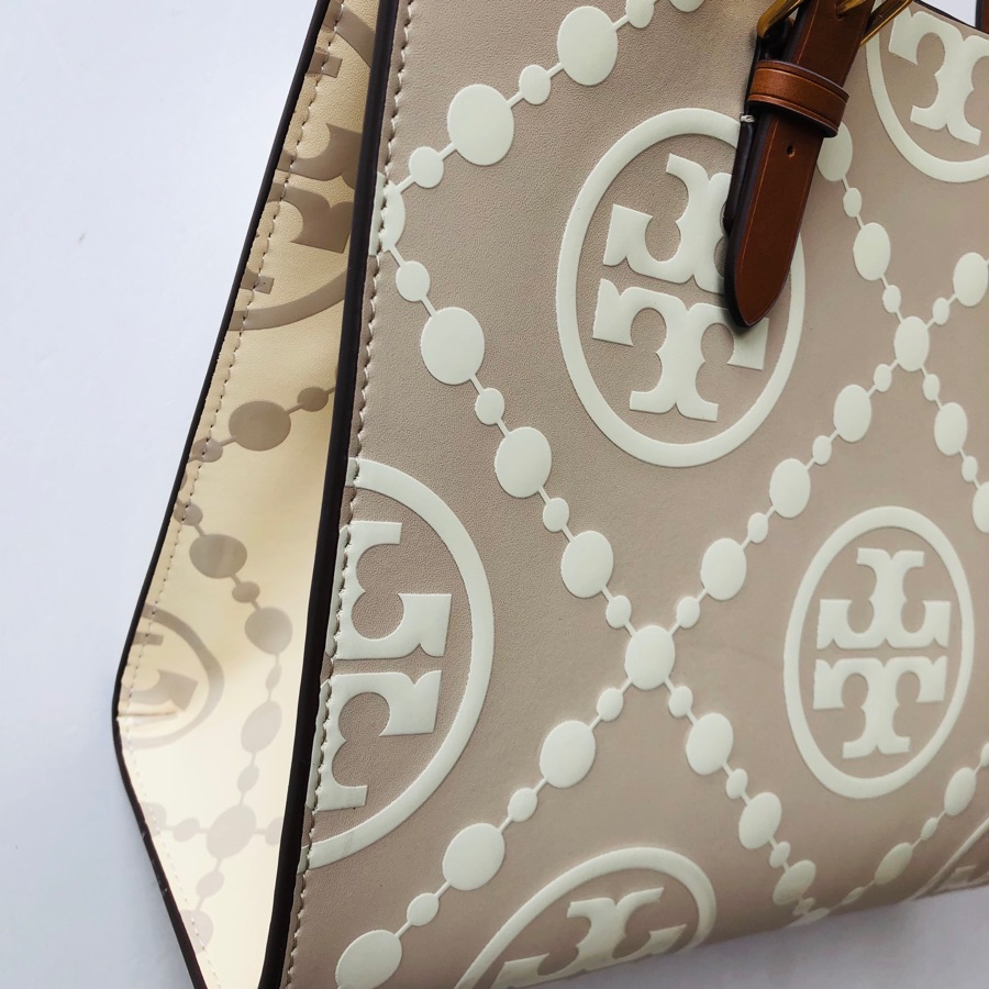 Tory Burch TB汤丽柏琦