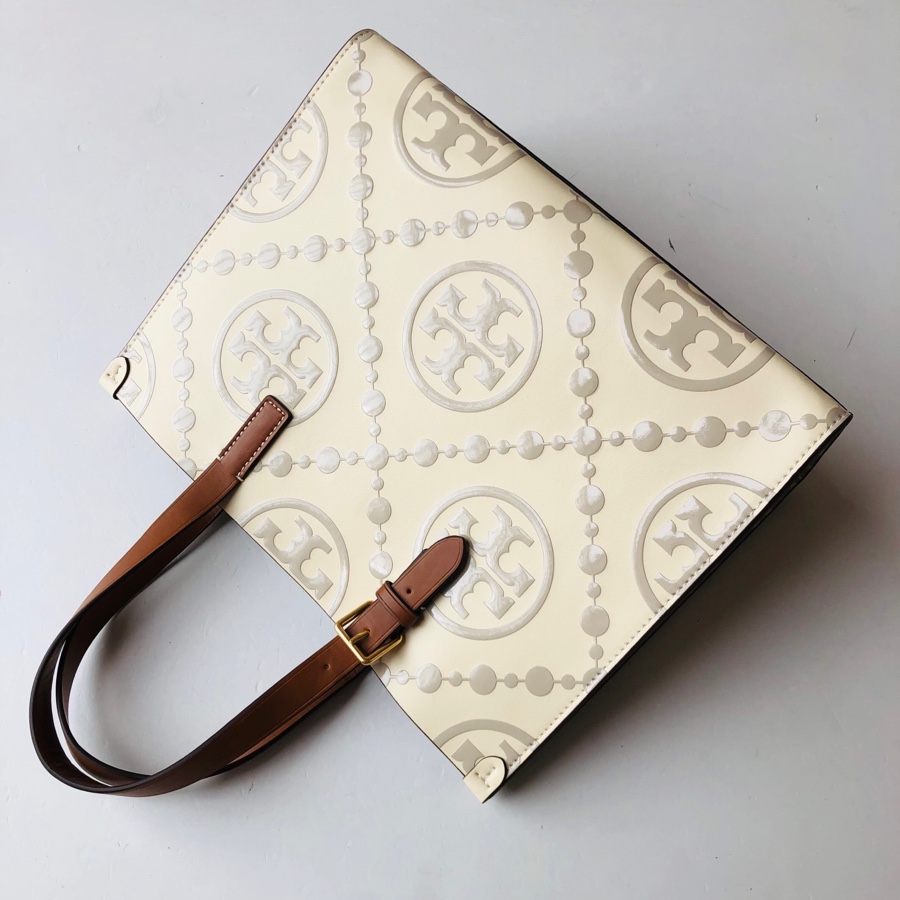 Tory Burch TB汤丽柏琦
