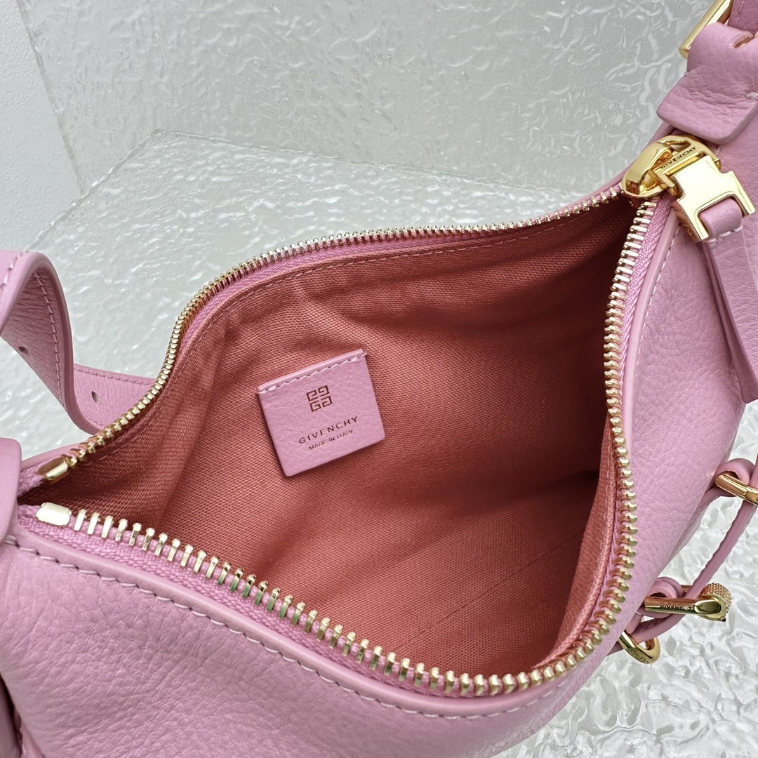 지방시 132775 가방 Givenchy Bag 썸네일 이미지