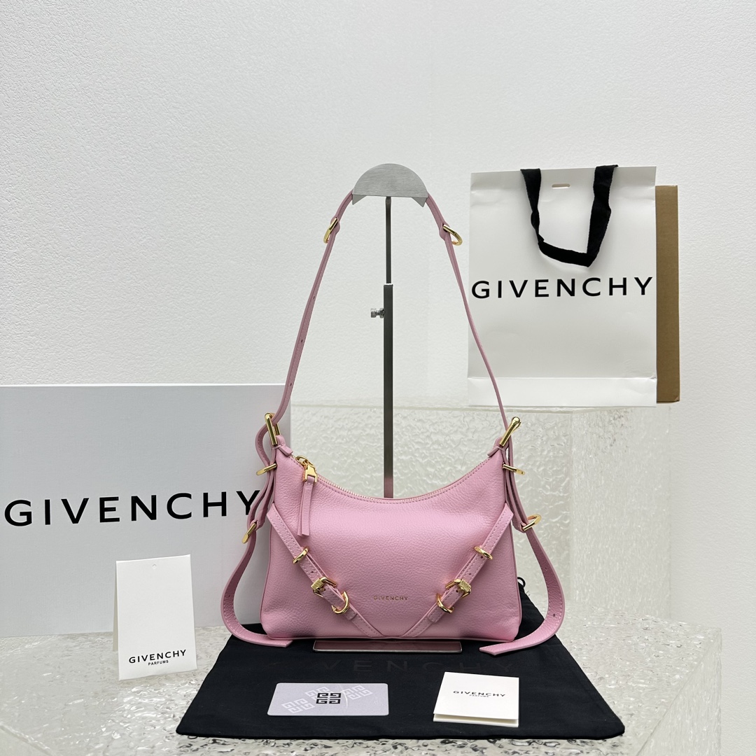 지방시 132775 가방 Givenchy Bag