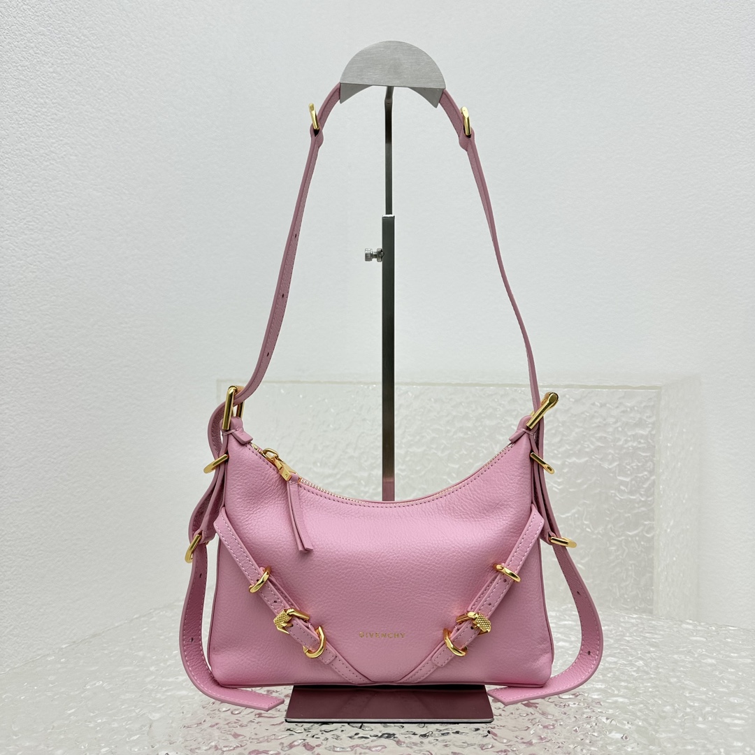 지방시 132775 가방 Givenchy Bag 썸네일 이미지