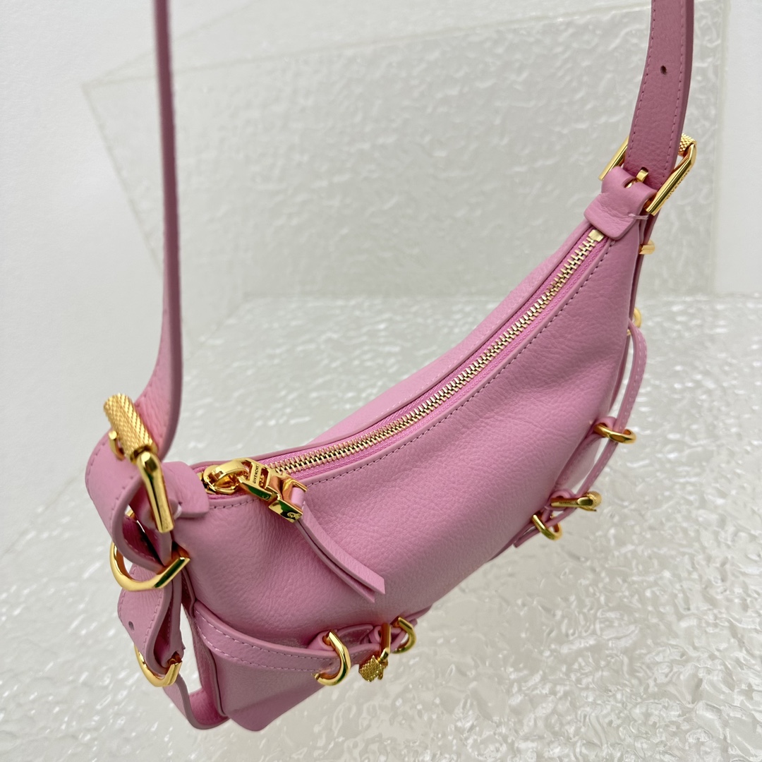 지방시 132775 가방 Givenchy Bag 썸네일 이미지
