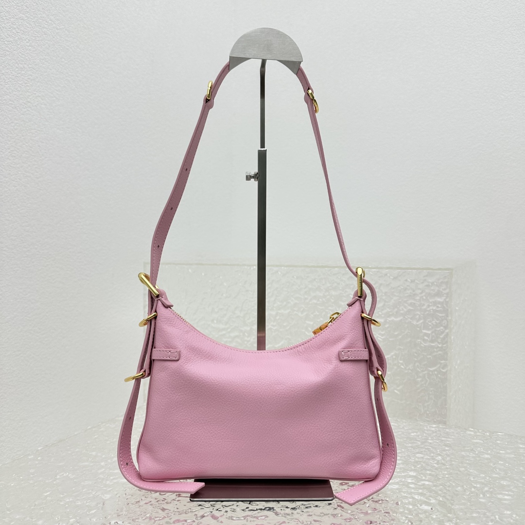 지방시 132775 가방 Givenchy Bag 썸네일 이미지